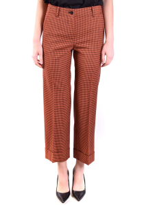 Pantalon Alberto Biani