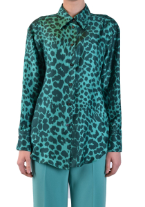 Shirt Alberto Biani