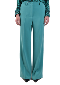 Pantalon Alberto Biani