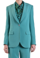 Jacket Alberto Biani