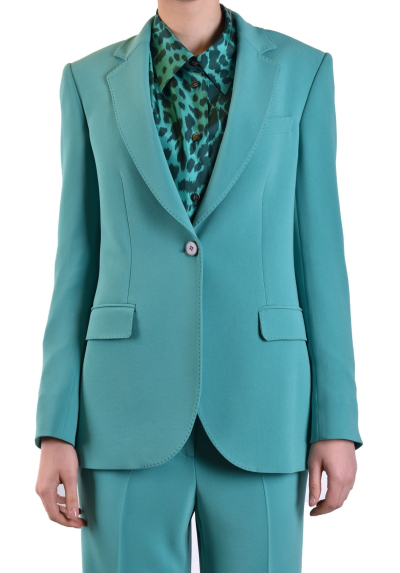 Jacket Alberto Biani