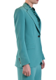 Jacket Alberto Biani
