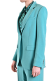 Jacket Alberto Biani