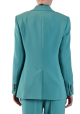 Jacket Alberto Biani