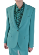Jacket Alberto Biani