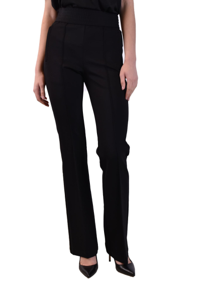 Trousers Off-White