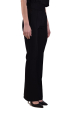 Trousers Off-White