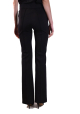 Trousers Off-White