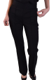 Trousers Off-White