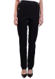 Trousers Dolce & Gabbana