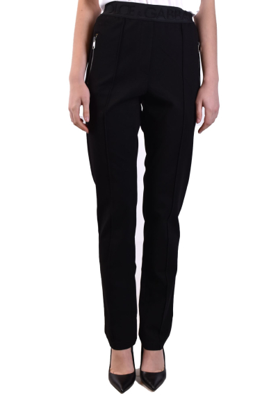 Trousers Dolce & Gabbana