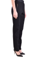 Trousers Dolce & Gabbana