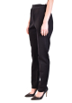 Trousers Dolce & Gabbana