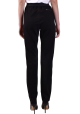 Trousers Dolce & Gabbana