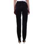 Trousers Dolce & Gabbana