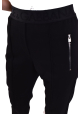 Trousers Dolce & Gabbana