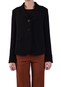 Jacket Alberto Biani