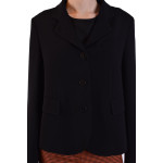 Jacket  Alberto Biani