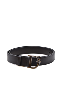 ベルト Dsquared