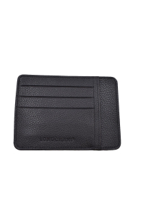 財布 LONGCHAMP