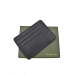 Wallet LONGCHAMP