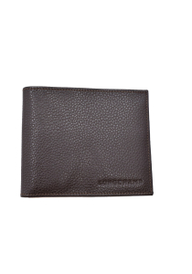 財布 LONGCHAMP