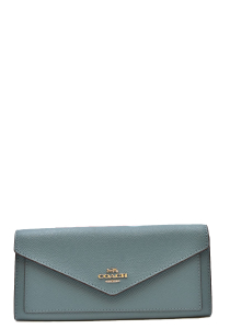 財布 Coach
