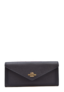 財布 Coach