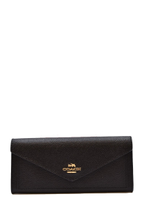 財布 Coach