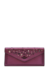財布 Coach