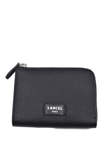 財布 LANCEL