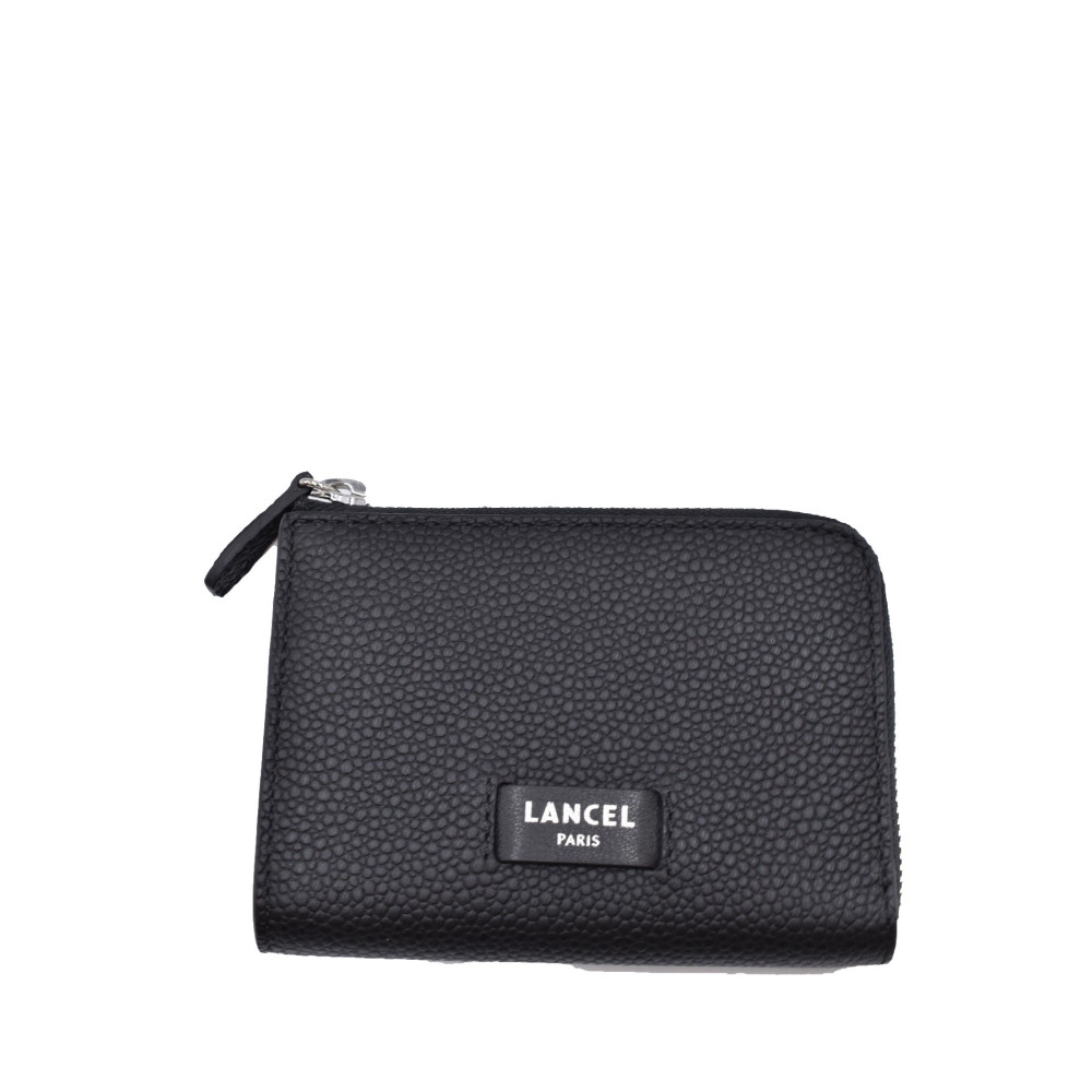 Cartera LANCEL