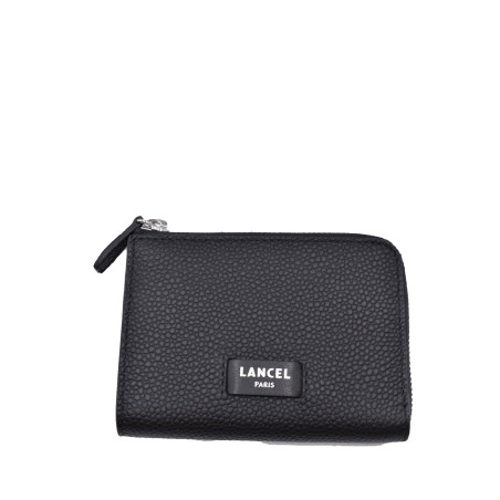 Cartera LANCEL