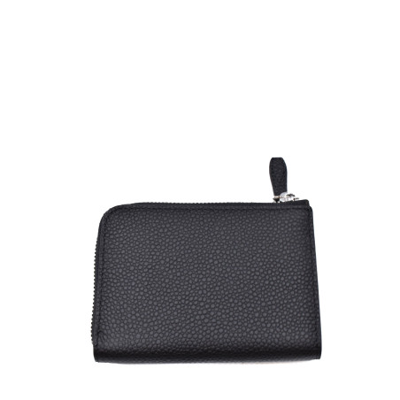 Cartera LANCEL