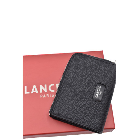 Cartera LANCEL