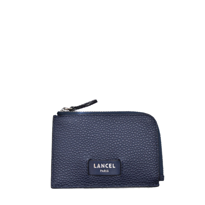 Cartera LANCEL