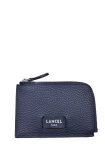 財布 LANCEL