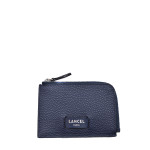 Cartera LANCEL