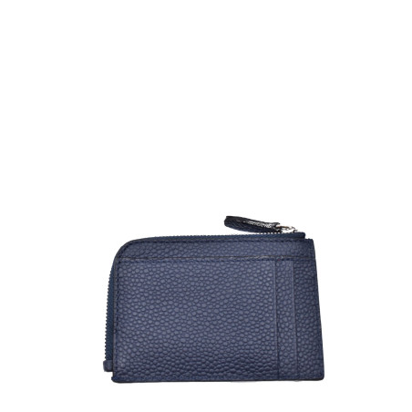 Cartera LANCEL