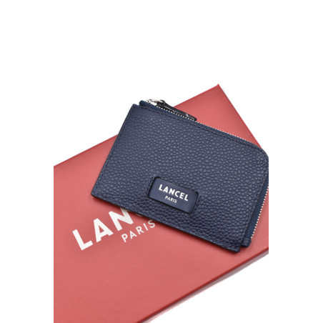 Cartera LANCEL