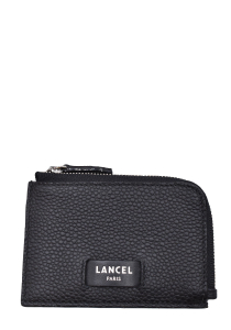 財布 LANCEL