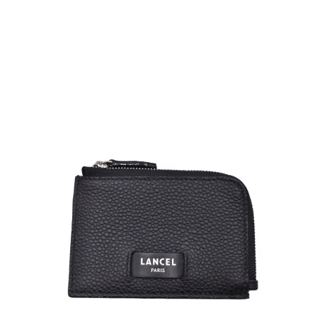 Cartera LANCEL