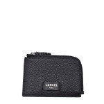 Cartera LANCEL