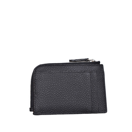 Cartera LANCEL