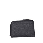 Wallet LANCEL