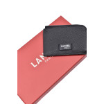 Cartera LANCEL