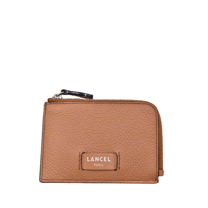 Purse LANCEL