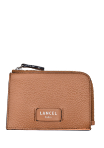 財布 LANCEL