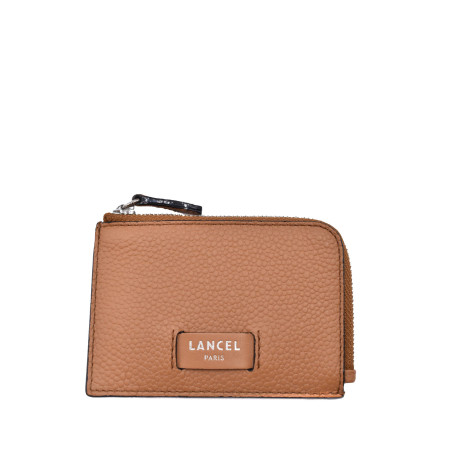 Bourse LANCEL