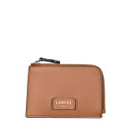 Purse LANCEL